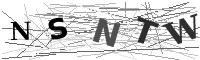 Please refresh your browser to see this image.