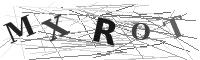 Please refresh your browser to see this image.