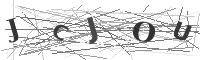 Please refresh your browser to see this image.
