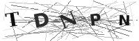 Please refresh your browser to see this image.