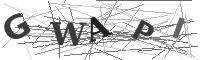 Please refresh your browser to see this image.