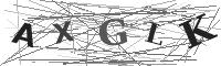 Please refresh your browser to see this image.