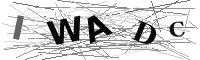Please refresh your browser to see this image.